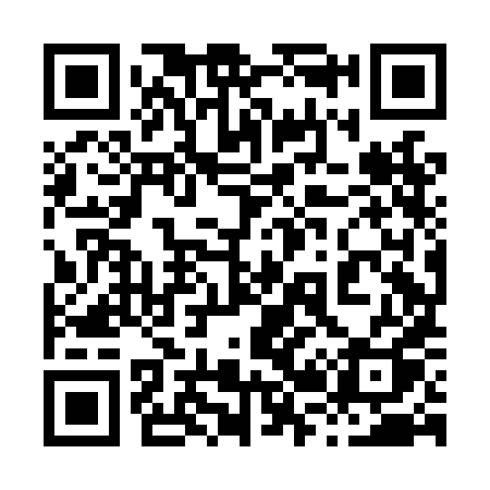 QR code for 828LHQ
