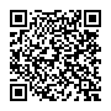 QR code for 828LXA
