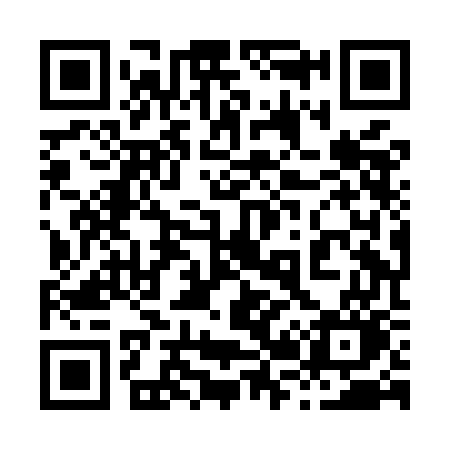 QR code for 828MGO