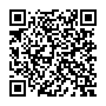 QR code for 828MHQ