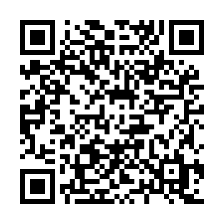 QR code for 828MJL