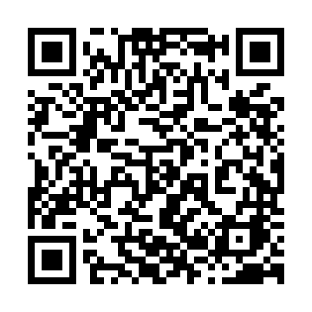 QR code for 828MNA