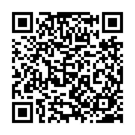 QR code for 828NQO