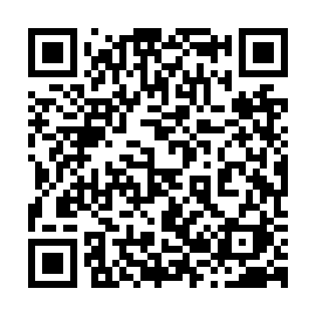 QR code for 828NRI