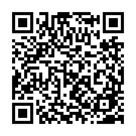QR code for 828NTE