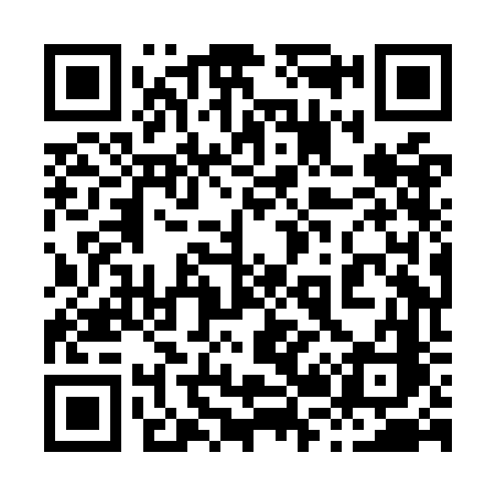QR code for 828OFC