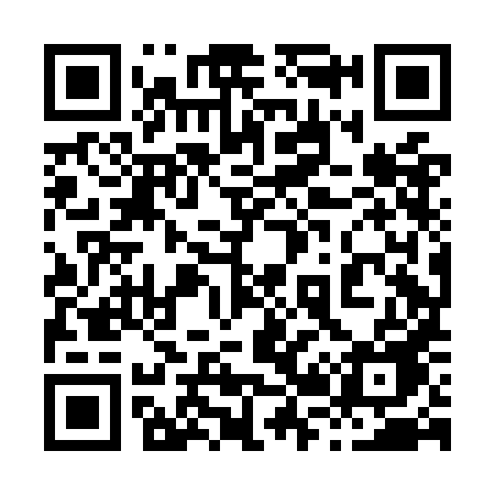 QR code for 828OHE