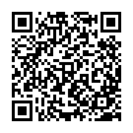 QR code for 828PLT