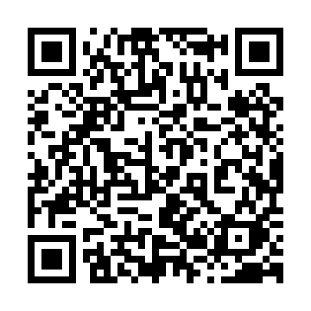QR code for 828PQK