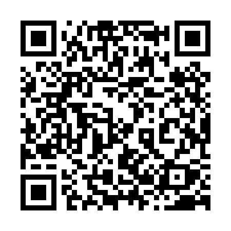 QR code for 828PSY
