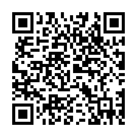 QR code for 828QDF