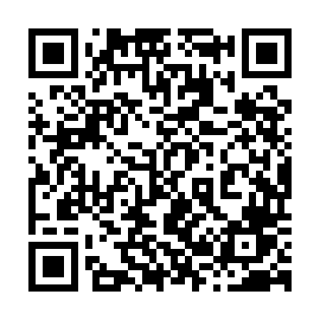 QR code for 828QDV