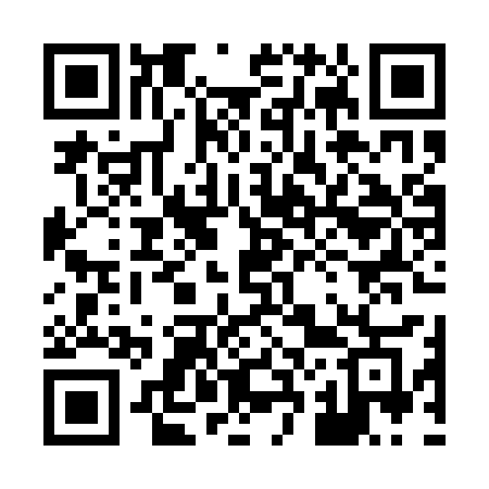 QR code for 828QSG