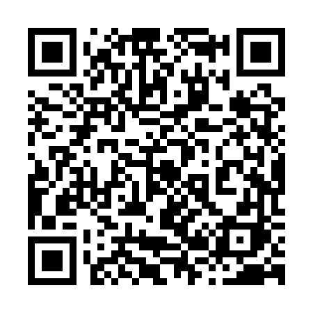QR code for 828QVH