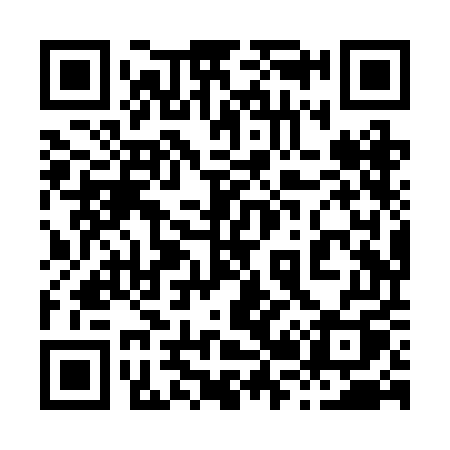 QR code for 828REQ