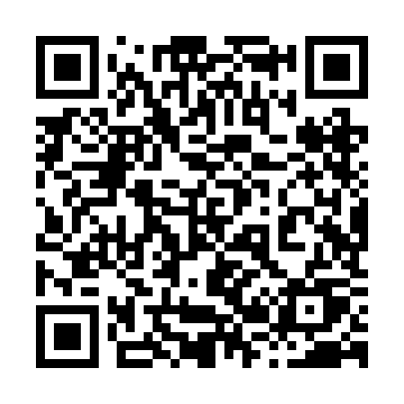 QR code for 828RKU
