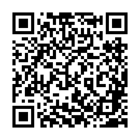 QR code for 828RLC