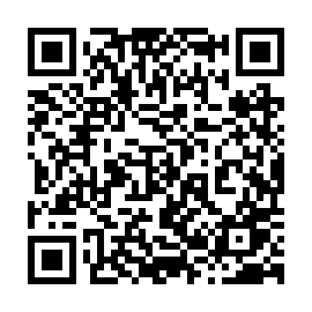 QR code for 828RPW