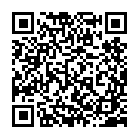 QR code for 828TEC