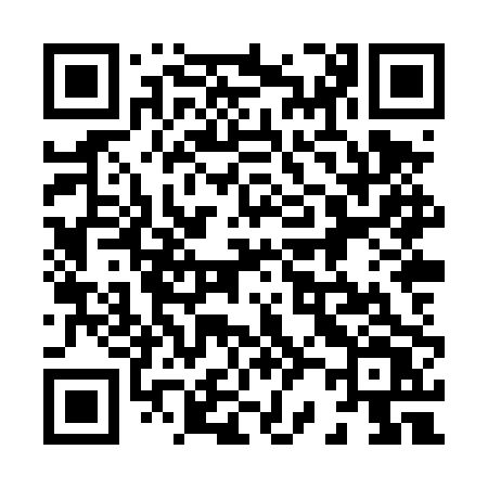 QR code for 828TPV