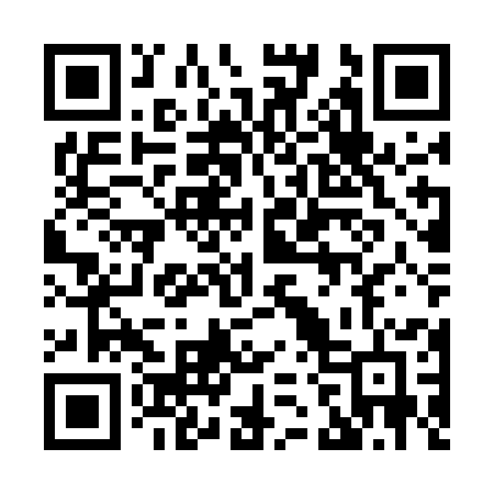 QR code for 828UKD