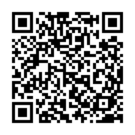 QR code for 828UUK