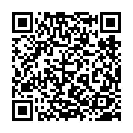 QR code for 828VGZ