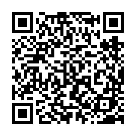 QR code for 828VNH
