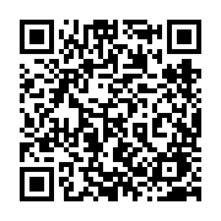 QR code for 828VOG