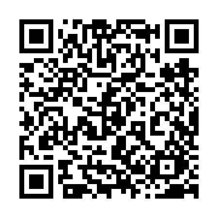 QR code for 828VZO