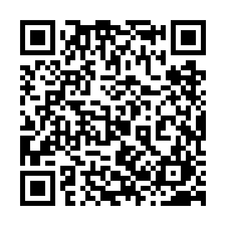 QR code for 828WBL