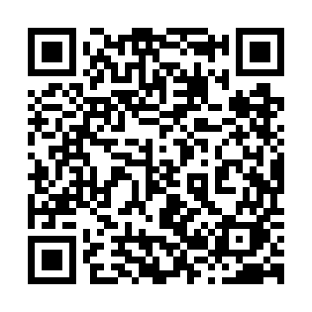 QR code for 828WEK