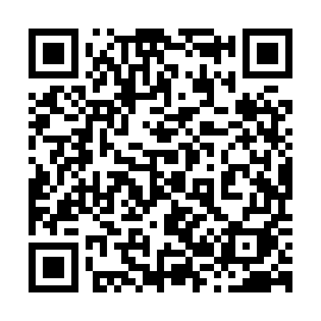 QR code for 828XUI