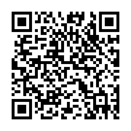 QR code for 828YJB
