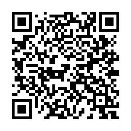 QR code for 828ZEJ