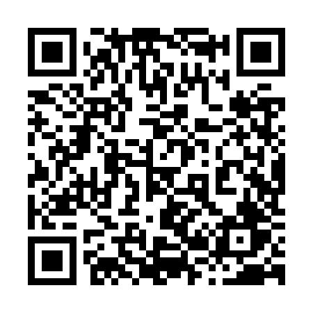QR code for 828ZZV