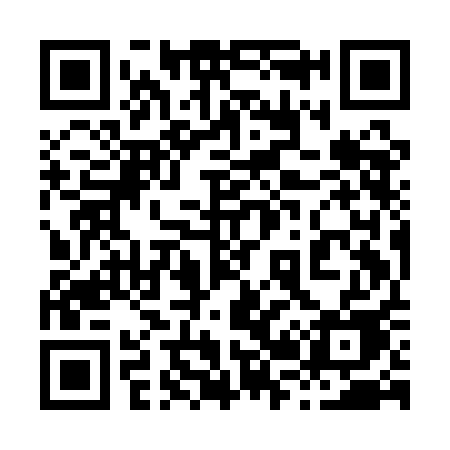 QR code for 829AAE