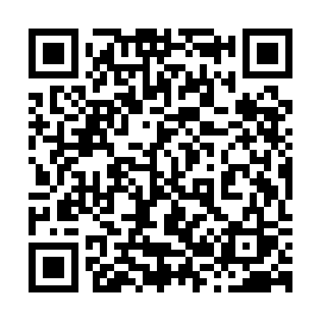 QR code for 829ACS