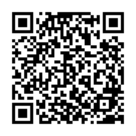 QR code for 829ALJ