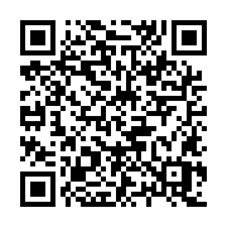QR code for 829ALW