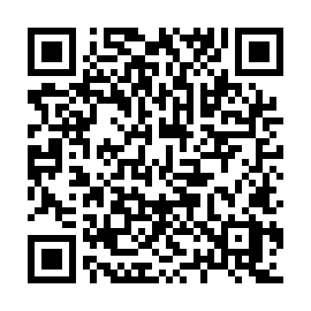 QR code for 829ALX