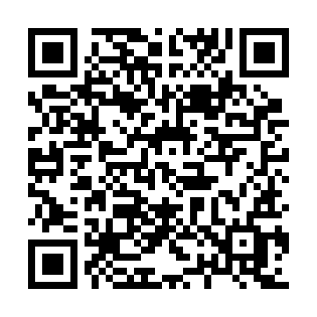 QR code for 829BIF