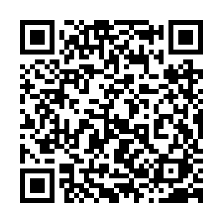 QR code for 829BZI