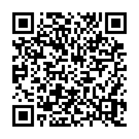 QR code for 829CGV