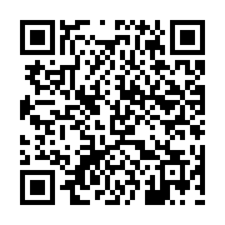 QR code for 829CTS
