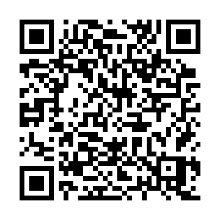 QR code for 829CVS
