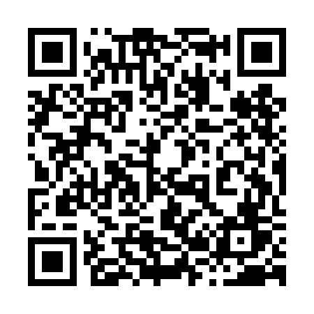 QR code for 829DGV