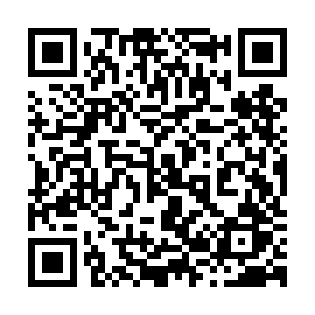 QR code for 829DJR