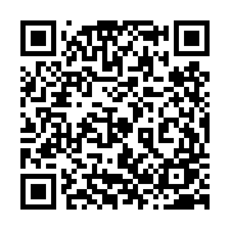 QR code for 829DTU