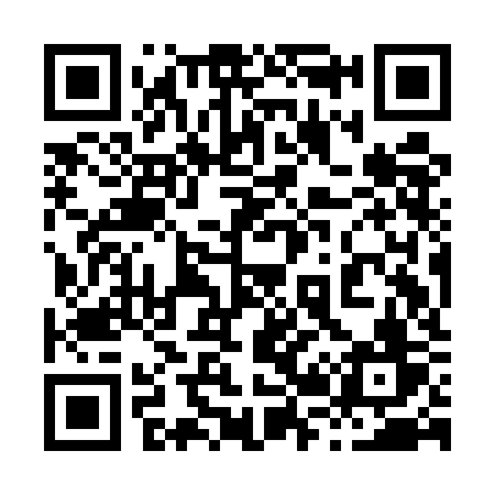 QR code for 829EKV